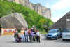 Incontro_viaggiatori_Liberi_Cervarezza_(Re)_18-19-20_maggio_2012_007.jpg (2792652 byte)