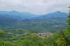 Incontro_viaggiatori_Liberi_Cervarezza_(Re)_18-19-20_maggio_2012_023.jpg (2607127 byte)