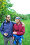 Incontro_viaggiatori_Liberi_Cervarezza_(Re)_18-19-20_maggio_2012_026.jpg (2400994 byte)