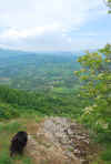 Incontro_viaggiatori_Liberi_Cervarezza_(Re)_18-19-20_maggio_2012_031.jpg (2404242 byte)