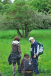Incontro_viaggiatori_Liberi_Cervarezza_(Re)_18-19-20_maggio_2012_040.jpg (2579049 byte)