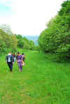 Incontro_viaggiatori_Liberi_Cervarezza_(Re)_18-19-20_maggio_2012_042.jpg (2543285 byte)