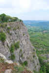Incontro_viaggiatori_Liberi_Cervarezza_(Re)_18-19-20_maggio_2012_048.jpg (2533026 byte)