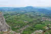 Incontro_viaggiatori_Liberi_Cervarezza_(Re)_18-19-20_maggio_2012_051.jpg (2728285 byte)