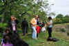 Incontro_viaggiatori_Liberi_Cervarezza_(Re)_18-19-20_maggio_2012_052.jpg (2865847 byte)