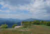 Incontro_viaggiatori_Liberi_Cervarezza_(Re)_18-19-20_maggio_2012_058.jpg (2494363 byte)