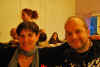 Incontro_viaggiatori_Liberi_Cervarezza_(Re)_18-19-20_maggio_2012_076.jpg (2349878 byte)