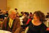 Incontro_viaggiatori_Liberi_Cervarezza_(Re)_18-19-20_maggio_2012_078.jpg (2619225 byte)