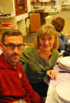 Incontro_viaggiatori_Liberi_Cervarezza_(Re)_18-19-20_maggio_2012_080.jpg (2287818 byte)
