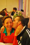 Incontro_viaggiatori_Liberi_Cervarezza_(Re)_18-19-20_maggio_2012_081.jpg (2093865 byte)