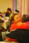 Incontro_viaggiatori_Liberi_Cervarezza_(Re)_18-19-20_maggio_2012_082.jpg (2068228 byte)