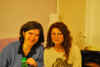 Incontro_viaggiatori_Liberi_Cervarezza_(Re)_18-19-20_maggio_2012_086.jpg (2207161 byte)