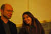 Incontro_viaggiatori_Liberi_Cervarezza_(Re)_18-19-20_maggio_2012_088.jpg (2111087 byte)