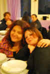 Incontro_viaggiatori_Liberi_Cervarezza_(Re)_18-19-20_maggio_2012_089.jpg (2075641 byte)