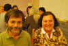 Incontro_viaggiatori_Liberi_Cervarezza_(Re)_18-19-20_maggio_2012_091.jpg (2432291 byte)