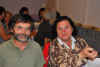 Incontro_viaggiatori_Liberi_Cervarezza_(Re)_18-19-20_maggio_2012_093.jpg (2610262 byte)