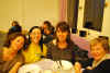 Incontro_viaggiatori_Liberi_Cervarezza_(Re)_18-19-20_maggio_2012_095.jpg (2492408 byte)