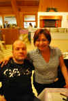 Incontro_viaggiatori_Liberi_Cervarezza_(Re)_18-19-20_maggio_2012_103.jpg (2424676 byte)