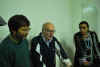 Incontro_viaggiatori_Liberi_Cervarezza_(Re)_18-19-20_maggio_2012_107.jpg (2292350 byte)