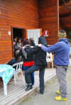 Incontro_viaggiatori_Liberi_Cervarezza_(Re)_18-19-20_maggio_2012_114.jpg (2418765 byte)