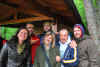 Incontro_viaggiatori_Liberi_Cervarezza_(Re)_18-19-20_maggio_2012_116.jpg (2768505 byte)