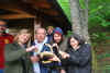 Incontro_viaggiatori_Liberi_Cervarezza_(Re)_18-19-20_maggio_2012_118.jpg (2833851 byte)