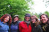 Incontro_viaggiatori_Liberi_Cervarezza_(Re)_18-19-20_maggio_2012_125.jpg (2720563 byte)