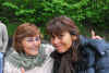 Incontro_viaggiatori_Liberi_Cervarezza_(Re)_18-19-20_maggio_2012_126.jpg (2650275 byte)