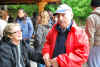Incontro_viaggiatori_Liberi_Cervarezza_(Re)_18-19-20_maggio_2012_127.jpg (2687459 byte)