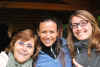 Incontro_viaggiatori_Liberi_Cervarezza_(Re)_18-19-20_maggio_2012_128.jpg (2734012 byte)