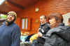 Incontro_viaggiatori_Liberi_Cervarezza_(Re)_18-19-20_maggio_2012_132.jpg (2667576 byte)
