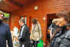 Incontro_viaggiatori_Liberi_Cervarezza_(Re)_18-19-20_maggio_2012_133.jpg (2651577 byte)