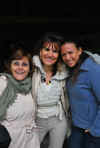 Katy, Roberta e Sara.jpg (2387746 byte)