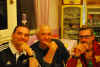 Luigi, Pino e Fabrizio.jpg (2660725 byte)