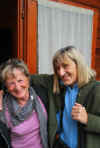 Luisella e Carla.jpg (2329645 byte)