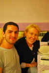 Michele e Fulvia.jpg (2234307 byte)