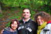 Miguela, Luigi e Elisa.jpg (2754173 byte)
