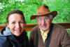 Paola e Lorenzo.jpg (2735123 byte)