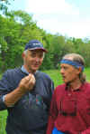 Pino e Rudy.jpg (2235616 byte)