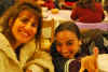 Roberta e Elisabetta.jpg (2503351 byte)