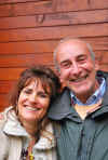 Roberta e Franco.jpg (2375797 byte)