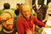 Roberto e Rodrigo.jpg (2534686 byte)
