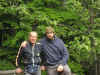 Roby & Rudy.JPG (2278863 byte)