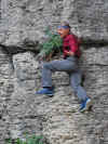 Rodolfo.jpg (647369 byte)