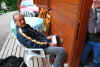 Rody scongelatore.jpg (2682404 byte)