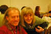 Rudy e Carla.jpg (2343616 byte)