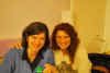 Silvia e Annamaria.jpg (1967228 byte)
