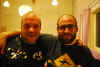 Stefano e Roby.jpg (2382008 byte)