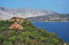Sardegna, 2-5 ottobre 2009 004.jpg (4674222 byte)