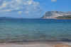 Sardegna, 2-5 ottobre 2009 008.jpg (2650745 byte)
